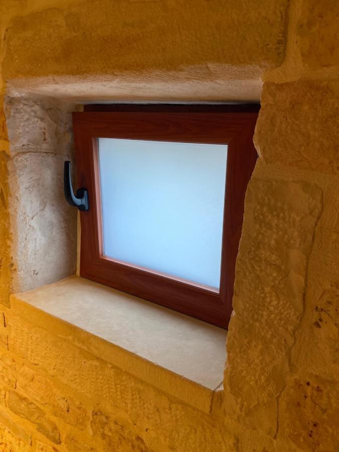 Trulli Del Relax Βίλα Castellana Grotte Εξωτερικό φωτογραφία